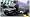Driver: Parallel Lines (Wii)