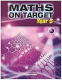 Maths on Target: Year 5