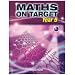 Maths on Target: Year 5