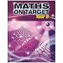 Maths on Target: Year 5