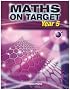 Maths on Target: Year 5