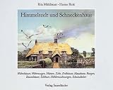 Produkt-Bild: Himmelszelt und Schneckenhaus