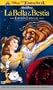 La Bella y la Bestia (Beauty and the Beast) - Special Edition [VHS]