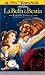 La Bella y la Bestia (Beauty and the Beast) - Special Edition