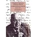 Nabokov-Wilson letters