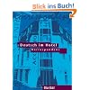 Deutsch im Hotel. Kommunikatives Lehrwerk f�r Deutschlerner im Fach Hotelgewerbe /Gastronomie: Deutsch im Hotel, neue Rechtschreibung, Tl.2, Korrespondenz