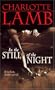 In the Still of the Night (In Still of the Night)