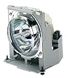ViewSonic PRJ-RLC-001 Replacement Lamp for PJ750-2 Projector