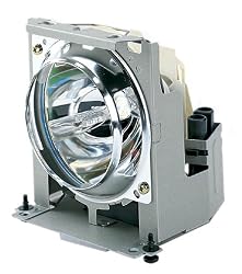 ViewSonic PRJ-RLC-001 Replacement Lamp for PJ750-2 Projector