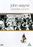 Paradise Canyon [1936]