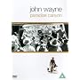 Paradise Canyon [DVD] [1936]