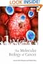 The Molecular Biology of Cancer
