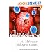 The Molecular Biology of Cancer