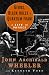Book Geons, Black Holes, And Quantum Foam: A Life in Physics
