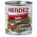 Herdez Salsa Verde, 7-Ounce (Pack of 24)