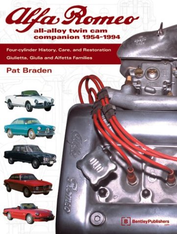Bentley Publishers