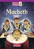 Macbeth (Alpha to Omega)