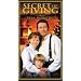 Reba McEntire's movies.