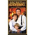 The Secret of Giving