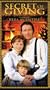 The Secret of Giving [VHS]