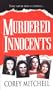 Murdered Innocents