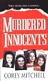 Murdered Innocents