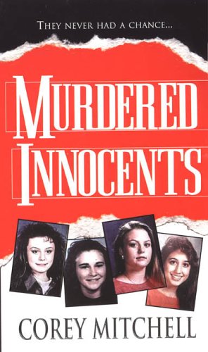 True Crime