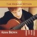 Nocturnal after John Dowland, Op. 70: V. March-like bij MP3-downloads bij de naam: 51RA2FdxrAL._SL75_