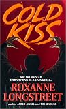 cover of Cold Kiss (Pinnacle Horror)