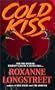 Cold Kiss (Halloween 2001)