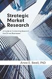 Strategic Market Research