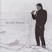 Relentless