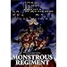 LEADING BOOKS on my reading list!...