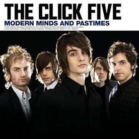 Long Way To Go (Album Version)