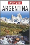 Argentina (Insight Guides)