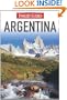 Argentina (Insight Guides)
