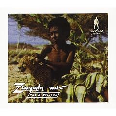 Zimpala Mix