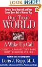 Our Toxic World...