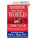 Our Toxic World: A Wake Up Call