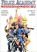 Police Academy 7, Mission � Moscou [FR Import]