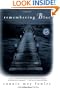 Remembering Blue: A Novel (Ballantine Reader's Circle)