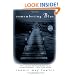 Remembering Blue: A Novel (Ballantine Reader's Circle)