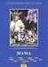 Search : Mama / Mother / Mummy / Rock'n Roll Wolf All Regions PAL DVD