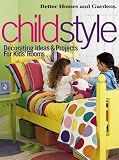 Home Garden Decoration Books