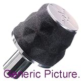 Review Volksbits  / Induction Kit Audi A3 1.8 20v Turbo with electronic throttle 01/2000>