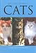 A Pocket Guide To Cats (Reference Guide)