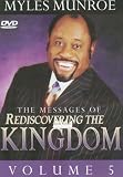 Rediscovering the Kingdom