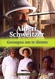 Albert Schweitzer: Called to Africa ( Albert Schweitzer - Geroepen om te dienen )