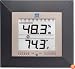 The Weather Channel WS-9410TWC Indoor Comfort Meter