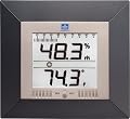 The Weather Channel WS-9410TWC Indoor Comfort Meter
